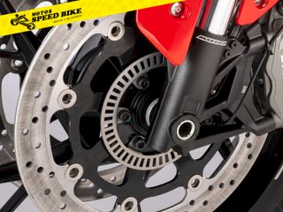 QJ Motor SRK 800RR - NUEVA -  ¡RESÉRVALA YA!