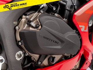 QJ Motor SRK 800RR - NUEVA -  ¡RESÉRVALA YA!