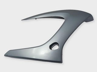 Tapa Frontal Derecho Yamaha Fazer Fz6 600 2004-200