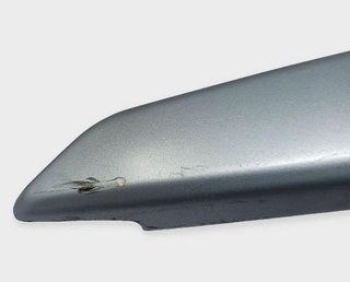 Tapa Frontal Derecho Yamaha Fazer Fz6 600 2004-200