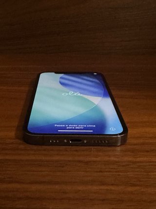 iPhone 12 Pro - 256 GB