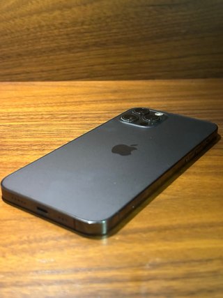 iPhone 12 Pro - 256 GB