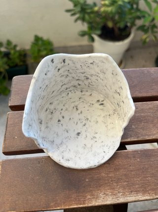 Suporte para bases de copos | Feito à mão