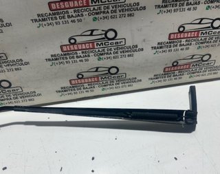 Brazo limpia delantero derecho peugeot 206 173438