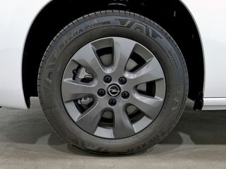 Opel Combo Cargo 1.5 TD 100 SWB 4P (KMO)