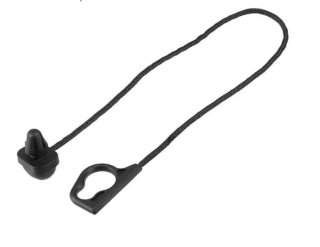Cuerda Original para Bandeja Opel Corsa