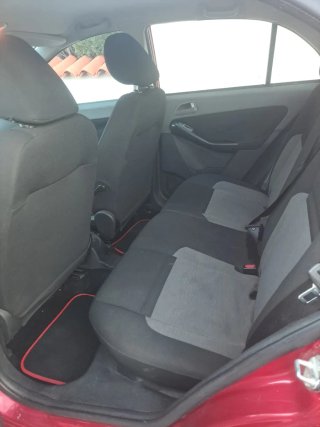 Tata Vista 2013