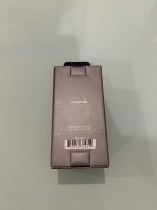 Reloj Garmin Venu SQ 2 GPS Gris