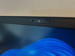 Dell Latitude 5400 i7 8Gen 16GB RAM 512GB M.2