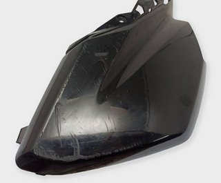 Frontal Izquierdo Yamaha Nmax 125 2015-2017