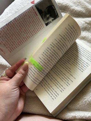 Libro
