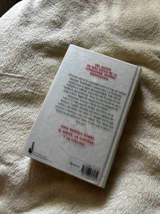 Libro