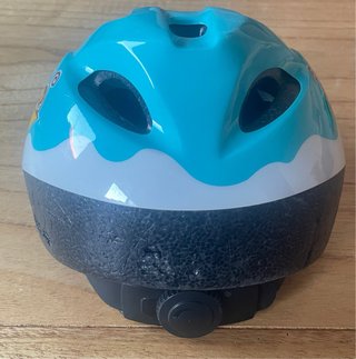 Patinete Mini Micro y Casco