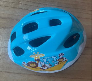 Patinete Mini Micro y Casco
