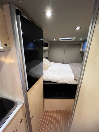 FIAT Ducato 2007