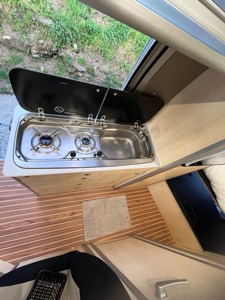 FIAT Ducato 2007