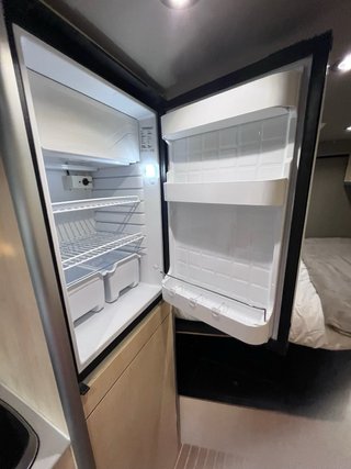 FIAT Ducato 2007