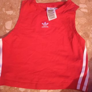 Lote 5 Camisetas y 2 Polos Mujer Talla S