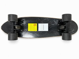 Skate Cruiser Calvin Klein Jeans