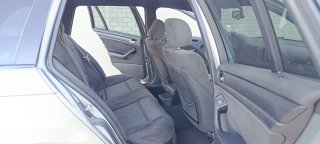 BMW Serie 3 2004