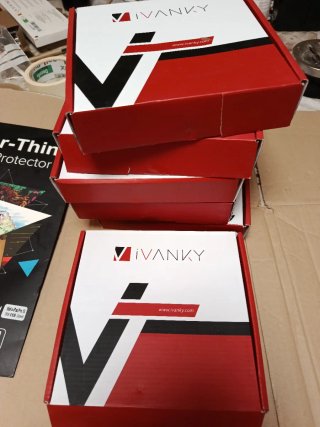 Lote Fundas Tablet y Móvil Varias  el precio no es