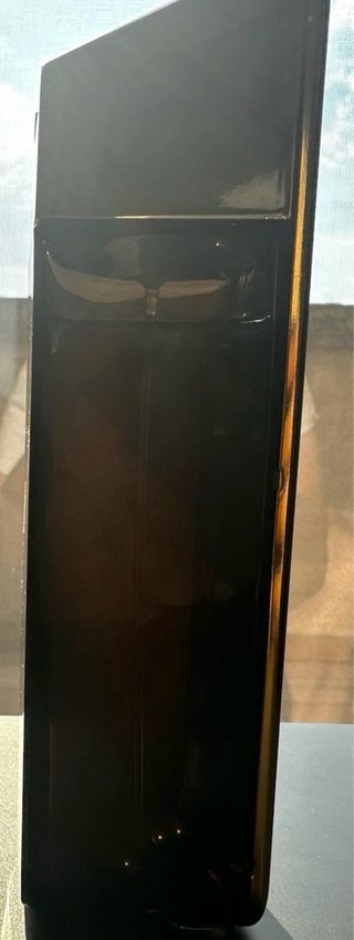 Paco Rabanne 1 Million Perfume Dorado
