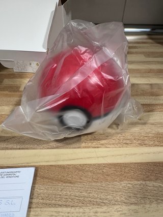 Reloj Casio G-Shock Edición Pokémon Limitada