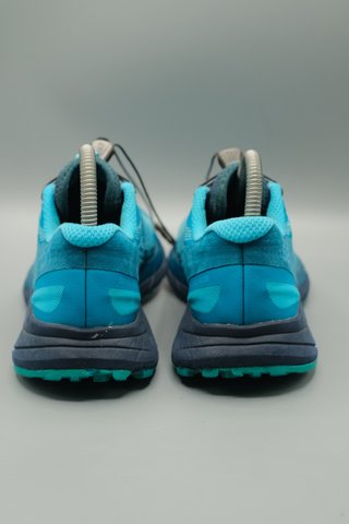 Scarpe Salomon Sense Ride Donna 39 Trekking