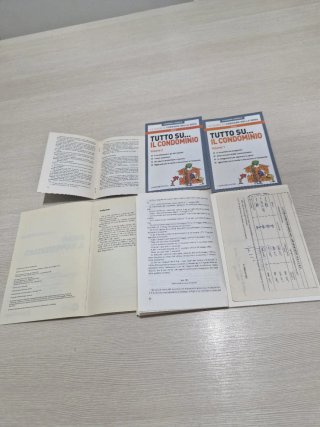 Libri