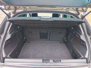 Peugeot 3008 2015