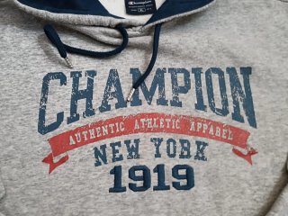 ropa de usada