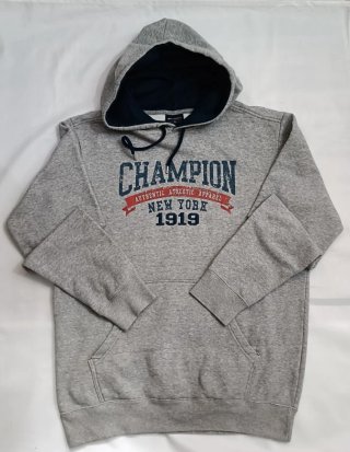 ropa de usada