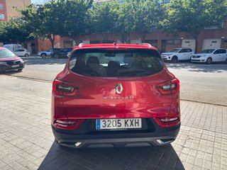 🚗 ¡Llévatelo por solo 180 €/mes y sin entrada