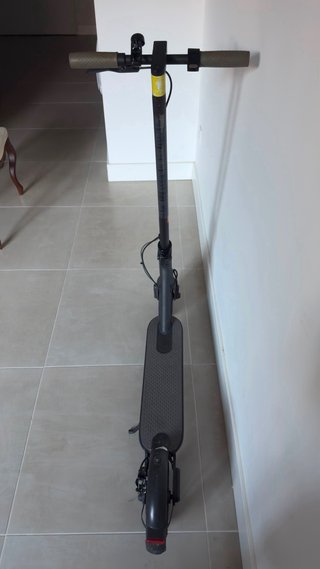 Patín Eléctrico Xiaomi Mi 1