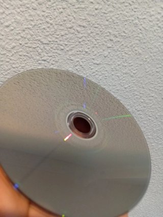 Marvel's Avengers PS4 (PlayStation 4)