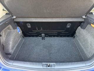 Volkswagen Polo 2011