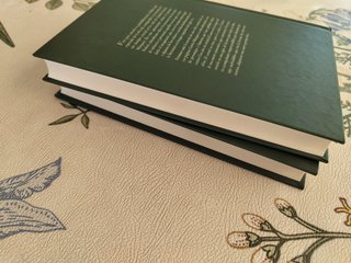 Pack 2 Libros Vivir para Contarla - García Márquez
