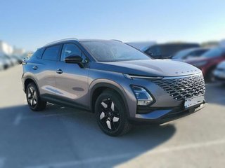 OMODA 5