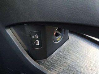 OMODA 5