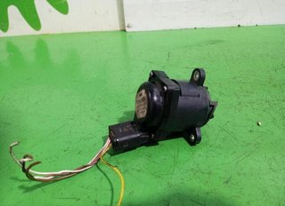 Válvula egr ford 129496 9658203780 fiesta ambiente