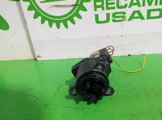 Válvula egr ford 129496 9658203780 fiesta ambiente