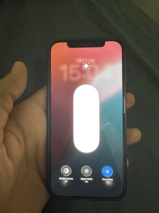 iPhone 12 Azul 64gb