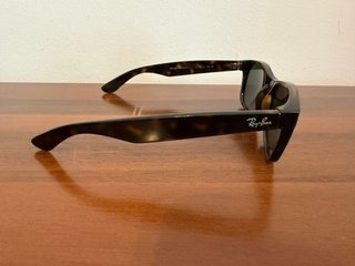Occhiali da sole Ray Ban