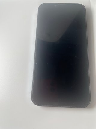 iPhone 13 Pro 128GB Azul