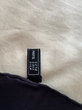 Pañuelos de tela varios estampados