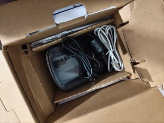 Impresora de etiquetas Brother QL-700