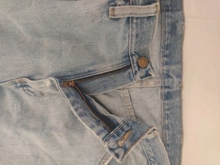 Jeans uomo Wrangler
