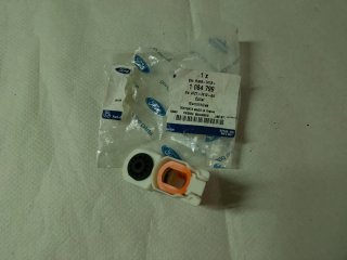 Pieza de timonería del cambio para Ford Mondeo mk2