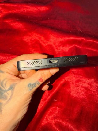 BQ Aquaris E4.5 8GB