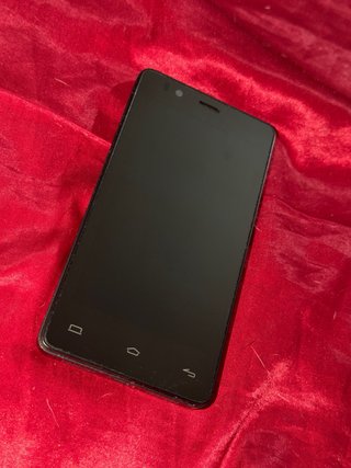 BQ Aquaris E4.5 8GB